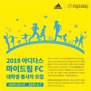 마이드림 이미지