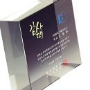 상패123