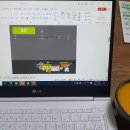 황기순농장 이미지