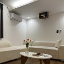 소담스테이 | 천안 숙소 소담스테이 후기, 기억에 남았던 하루