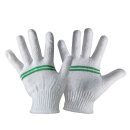 공용카센타 이미지