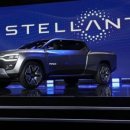 양산자동차서비스 이미지