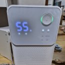 롯데알미늄 제습기 이미지