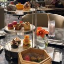 (주)케이씨엠 | 2025, 10월 일상1 잘먹고 잘 자고 🐷