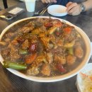 도청찜닭 네이버블로그