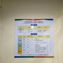 제주국민체육센터 이미지