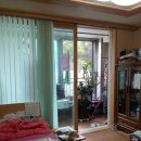 동안마을(3단지) 이미지