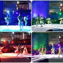 충주체육관 이미지