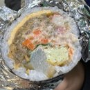 [하남] 유부 우엉 김밥 맛집 내맘속 최애 포장전문 삼형제 김밥 미사점