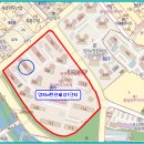 양지로240번길37 이미지