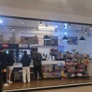 동천체육관 | 울산 동천체육관. 울산 모비스 농구 직관 후기.