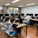 디자인멘토