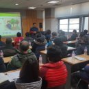 해남군-06 이미지