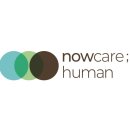 나우케어 이미지