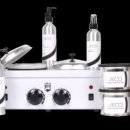 김쌤뷰티아카데미 이미지