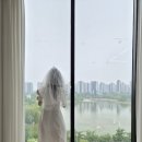 평택 파티룸 라움 브라이덜샤워 브샤 후기