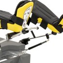 (주)메디엘 이미지