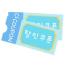 황실장모텔 이미지