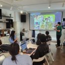 휴먼 테크 코리아 이미지