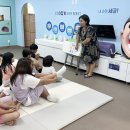 안산반월지역아동센터 | 안산시 반월건강생활지원센터, 지역아동센터 건강프로그램 마무리
