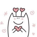 (주)제이디플랜 이미지