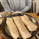 족발야시장광명소하점 이미지