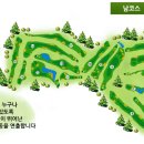 (주)한길 파미힐스 컨트리클럽 네이버블로그