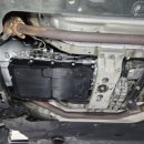 연화오토 이미지