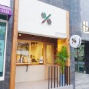 더블루2부동산중개 | 부산 개금동 상가 매매｜부산백병원 바로 옆 더블루 1층 상가 매매 4억원, 안정적인 월세 수익형 투자