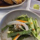 최고당돈가스당진 - 당진시 계성3길 32-3 | [내돈내산후기] 당진 기지시 횟집 맛집, 돈까스부터 해산물 모둠까지 스끼다시 대폭발하는 '중석씨의...