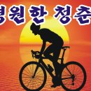 28.영원한 청춘 84 이미지