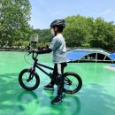 남동족구장 화장실 이미지