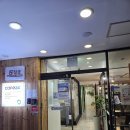 SNS 시작하기 | 내일배움카드 사용법과 대구 칠금 평생교육원에서 SNS 마케팅 교육 시작하기