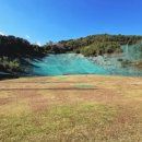 그랜드 골프연습장 이미지