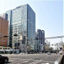 한솔폴라리스 이미지