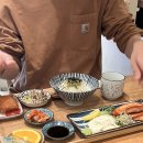 민석한돈