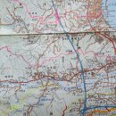 장덕고개 이미지