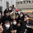 정글짐 서사라점 이미지