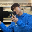 시호다영 | 7월 일상