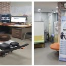 동대구내과의원 이미지