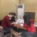 여행 일본어 회화 | 일본어 회화 3개월 만에 여행 회화 가능해진 방법 | 천안 일본어회화 후기