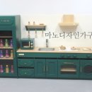바른교육사