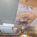 스마일버터 - 남양주시 진건오남로 516-30 | 스마일버터