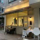 맹심커피 | 남양주 평내동 로스터리카페 맹심커피 유럽 감성 티라미수 케이크맛집