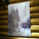 중앙동255 이미지