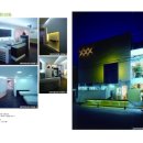 해모수한의원 이미지