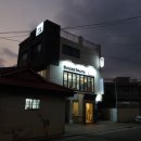 버찌소잉