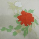 민화 고급 이미지