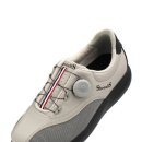 신기술 의료기 | 무릎 수술 후 엄마가 만족한 신발, 발볼·무지외반증도 OK 슈올즈 체험기 👟