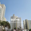 굿모닝미사강변공인중개사사무소 이미지